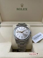 Oyster Perpetual – Image 3