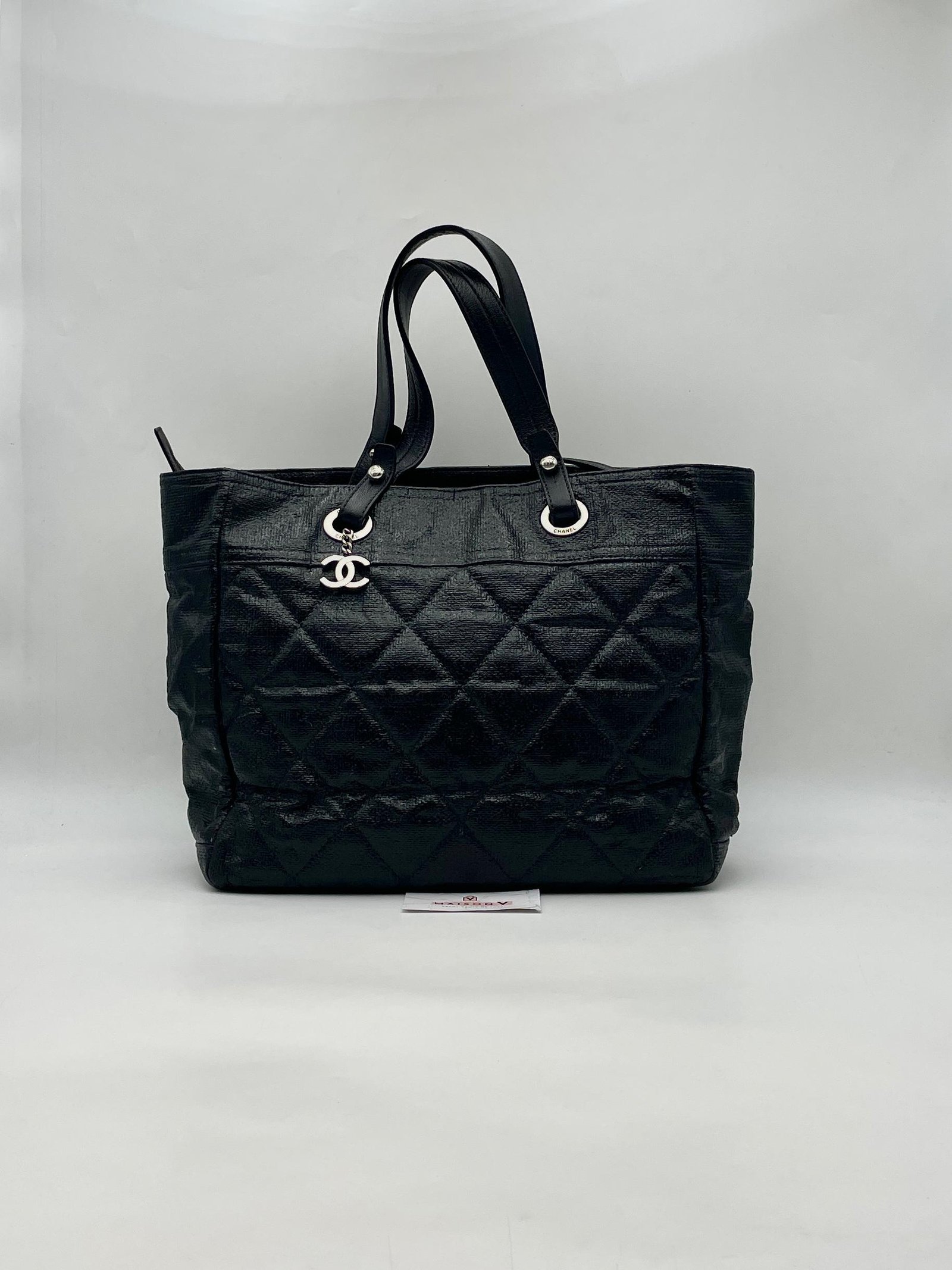 WhatsApp Image 2025-03-24 at 15.05.52 (4) CHANEL – Image 1