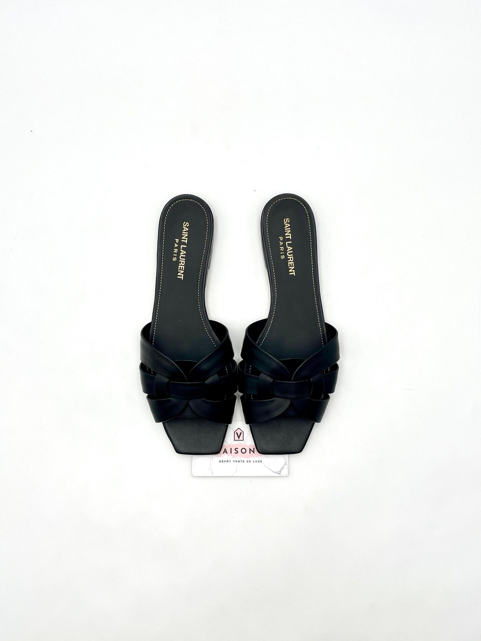 WhatsApp Image 2025-03-21 at 14.05.34 SAINT LAURENT – Image 1