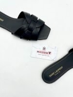 SAINT LAURENT – Image 2