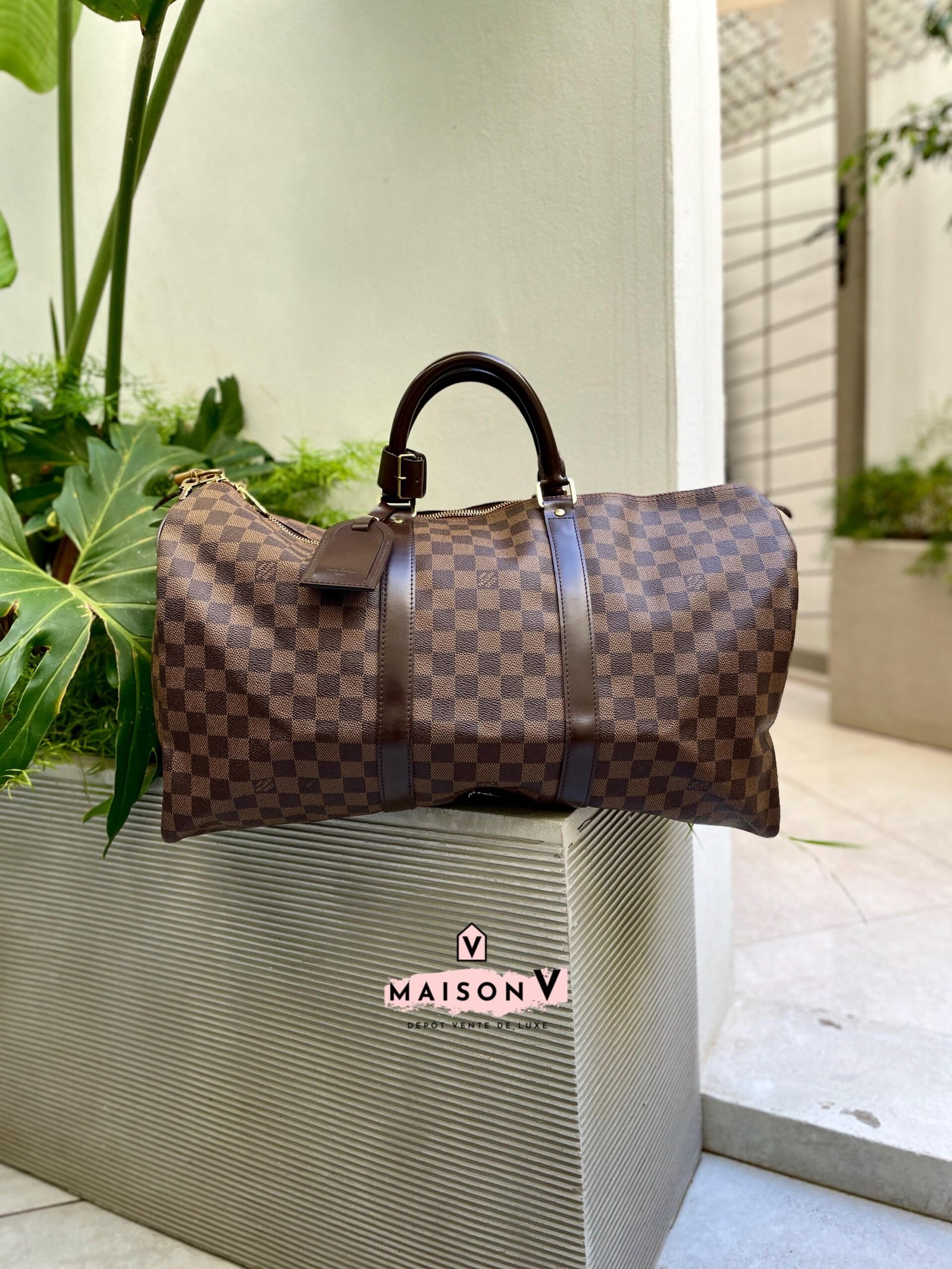 WhatsApp Image 2025-03-24 at 15.06.12 LOUIS VUITTON – Image 1