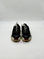 BALENCIAGA – Image 2