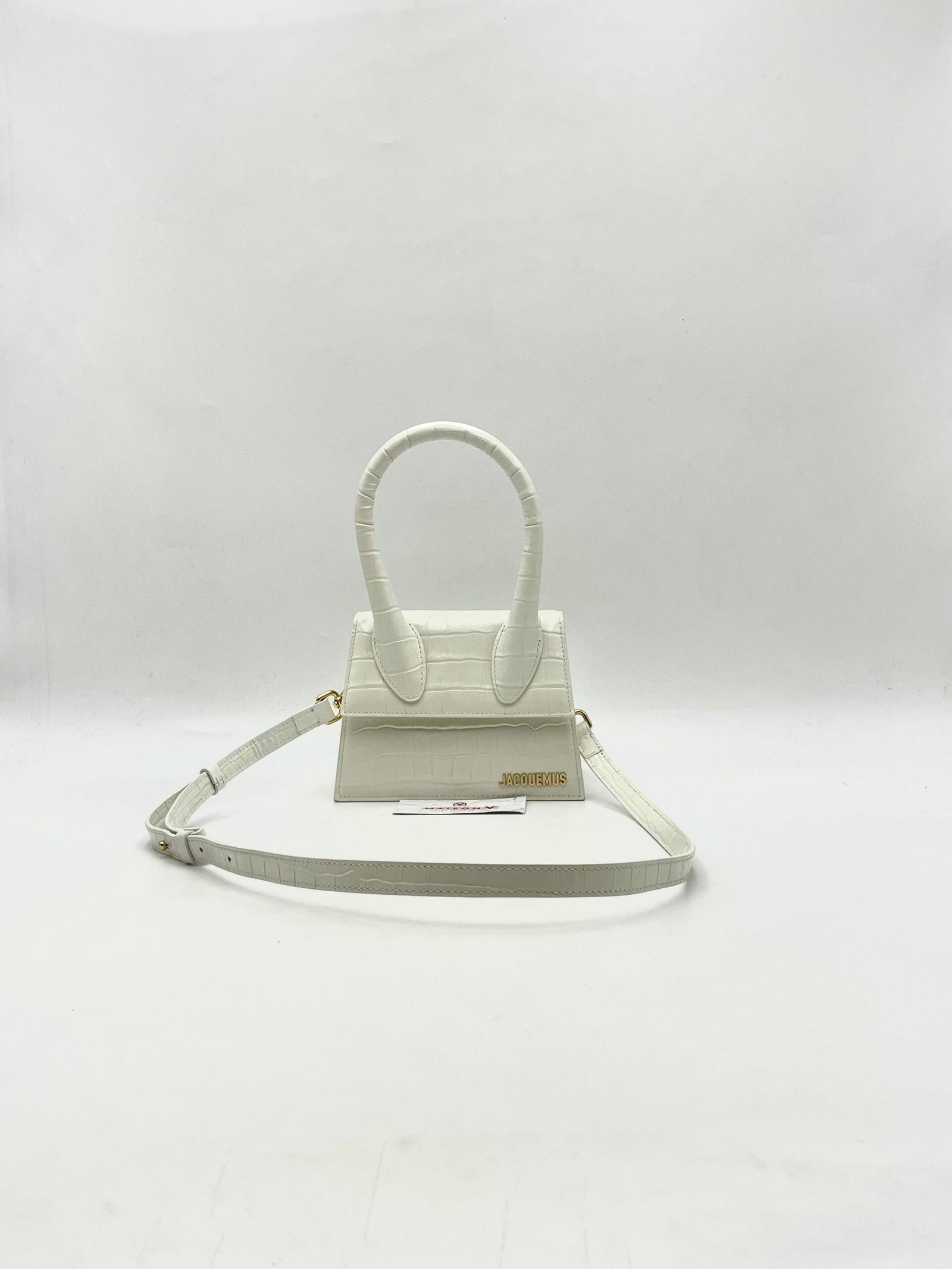 WhatsApp Image 2025-04-02 at 14.42.21 JACQUEMUS – Image 1