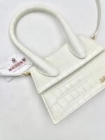 JACQUEMUS – Image 2