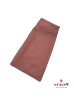 MAX MARA – Image 2