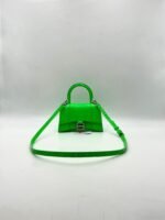 Balenciaga – Image 3