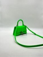 Balenciaga – Image 2