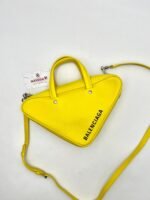 BALENCIAGA – Image 2