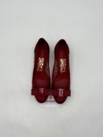 FERRAGAMO – Image 2