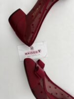 FERRAGAMO – Image 3