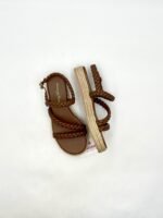 GIANNVITO ROSSI – Image 2