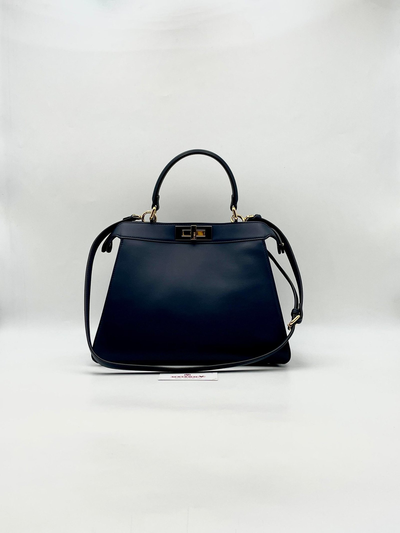 WhatsApp Image 2025-04-18 at 14.40.08 FENDI – Image 1