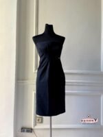 ELISABETTA FRANCHI – Image 3