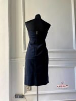 ELISABETTA FRANCHI – Image 2