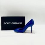 DOLCE GABBANA