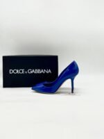 DOLCE GABBANA