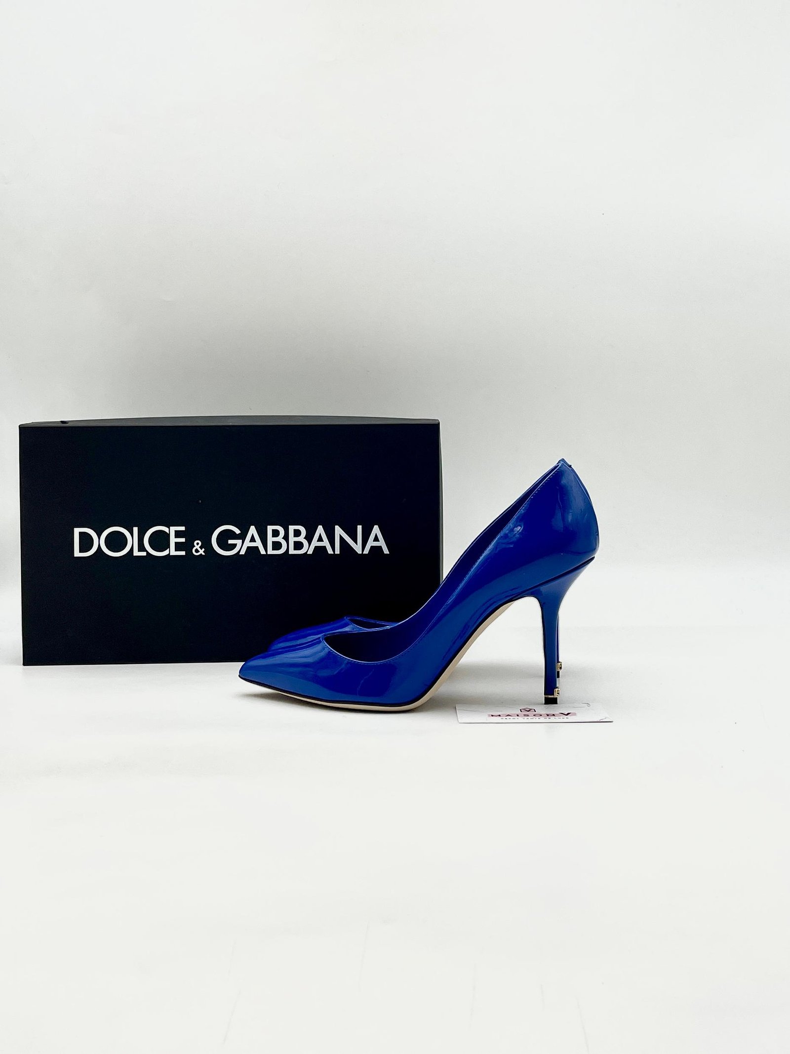 WhatsApp Image 2025-04-30 at 15.20.35 DOLCE GABBANA – Image 1