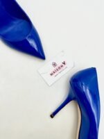 DOLCE GABBANA – Image 2