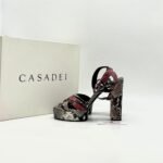 CASADEI