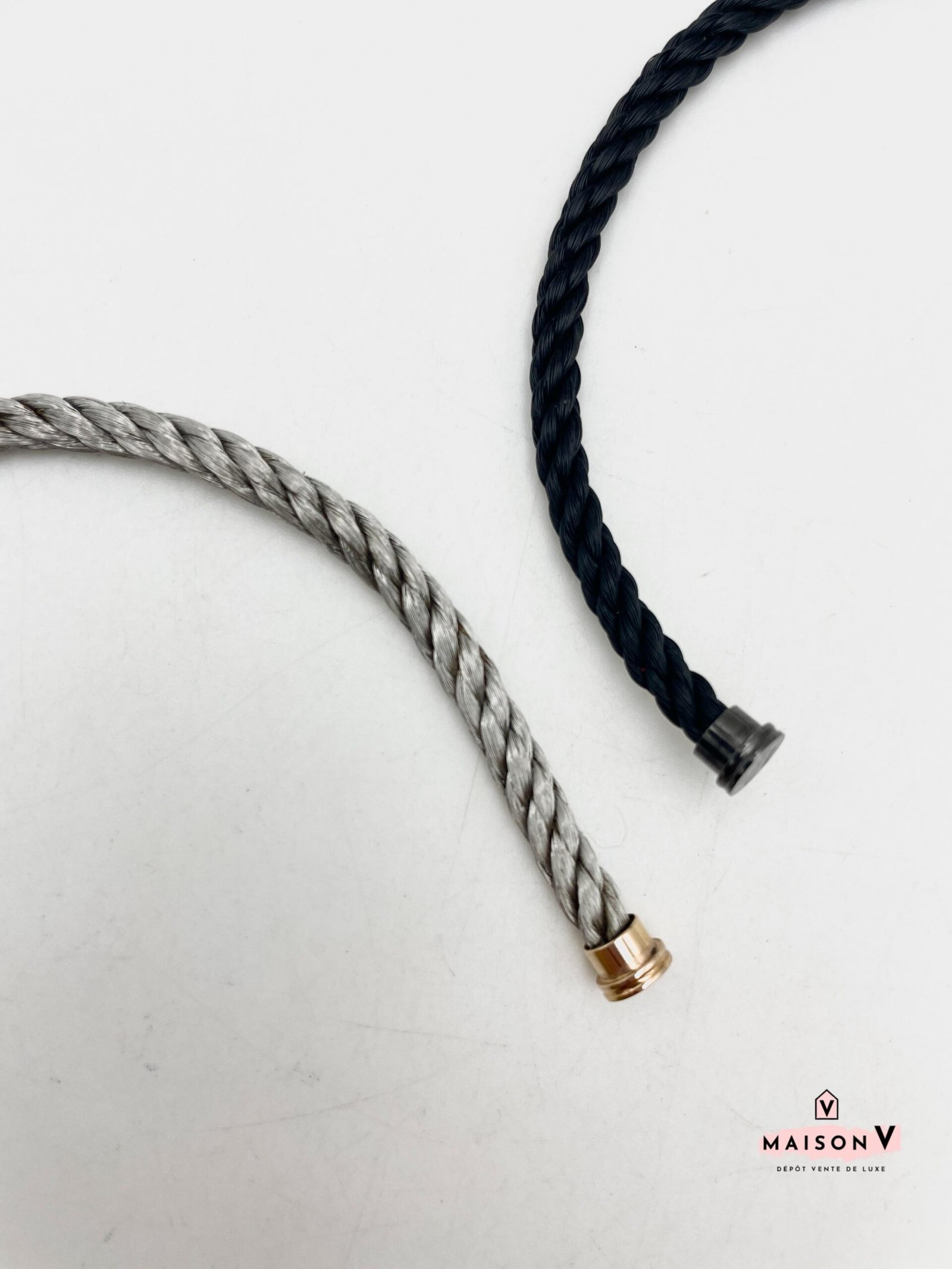 WhatsApp Image 2025-05-06 at 15.04.48 FRED – Image 1