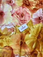 FERRAGAMO – Image 2