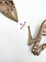 VALENTINO – Image 2