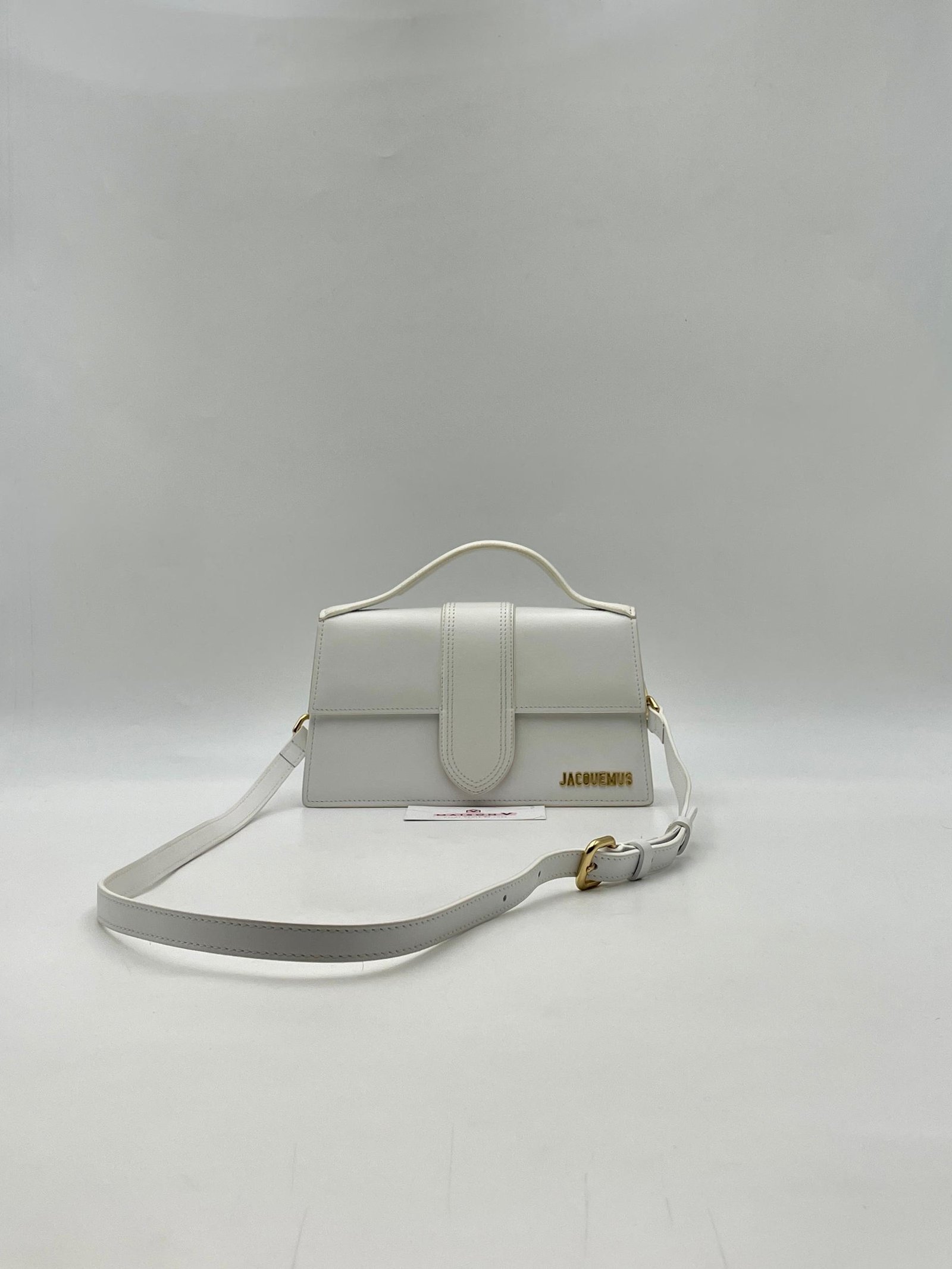 WhatsApp Image 2025-05-12 at 12.14.46 JACQUEMUS – Image 1