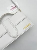 JACQUEMUS – Image 2