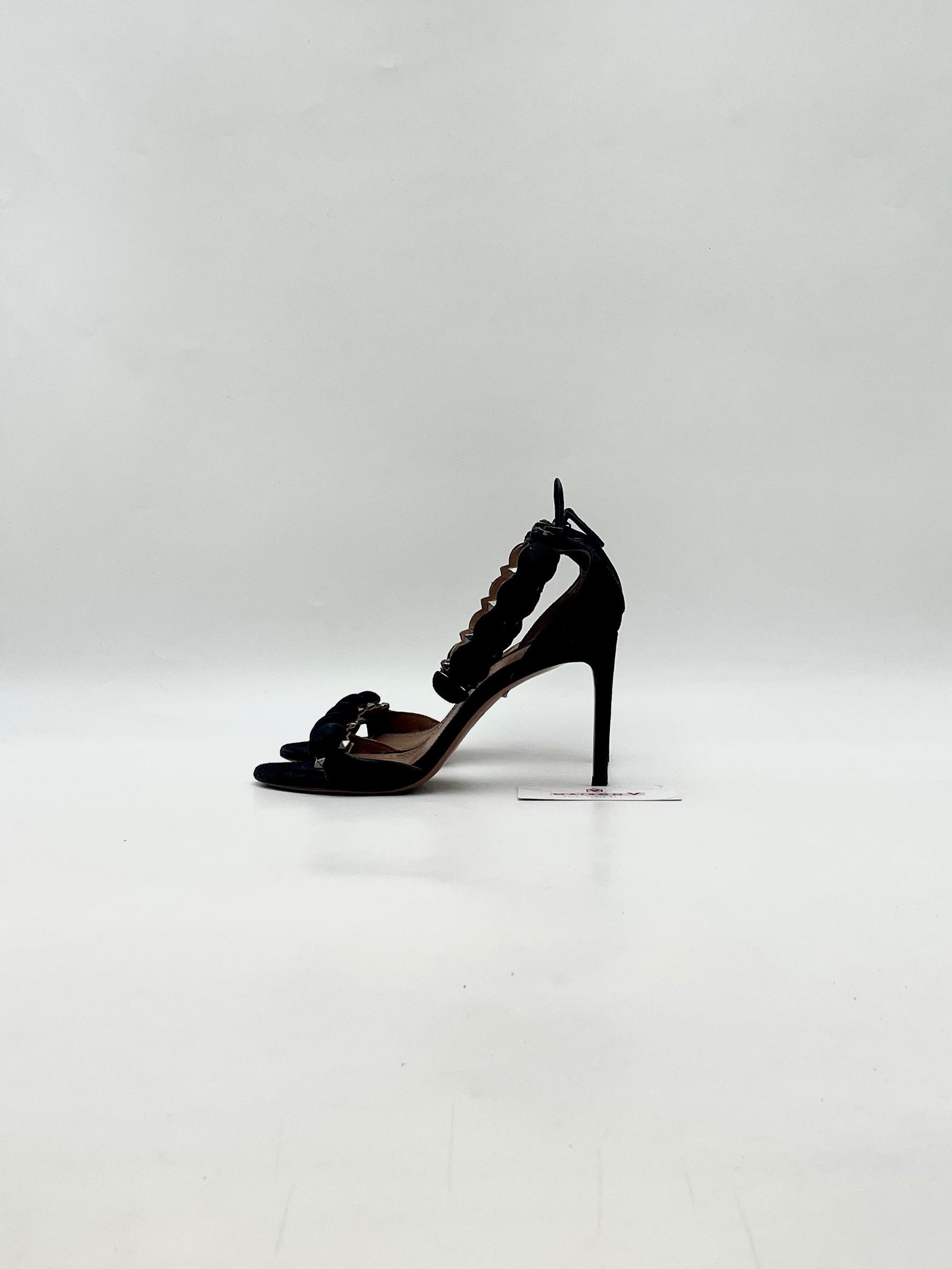 WhatsApp Image 2025-05-12 at 18.20.19 ALAIA – Image 1