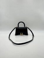 BALENCIAGA – Image 2