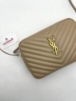 SAINT LAURENT – Image 2