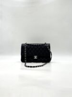 CHANEL – Image 2
