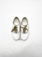 SAINT LAURENT – Image 2