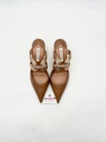 AQUAZZURA – Image 3