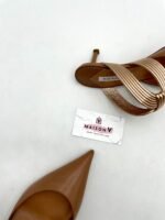 AQUAZZURA – Image 2