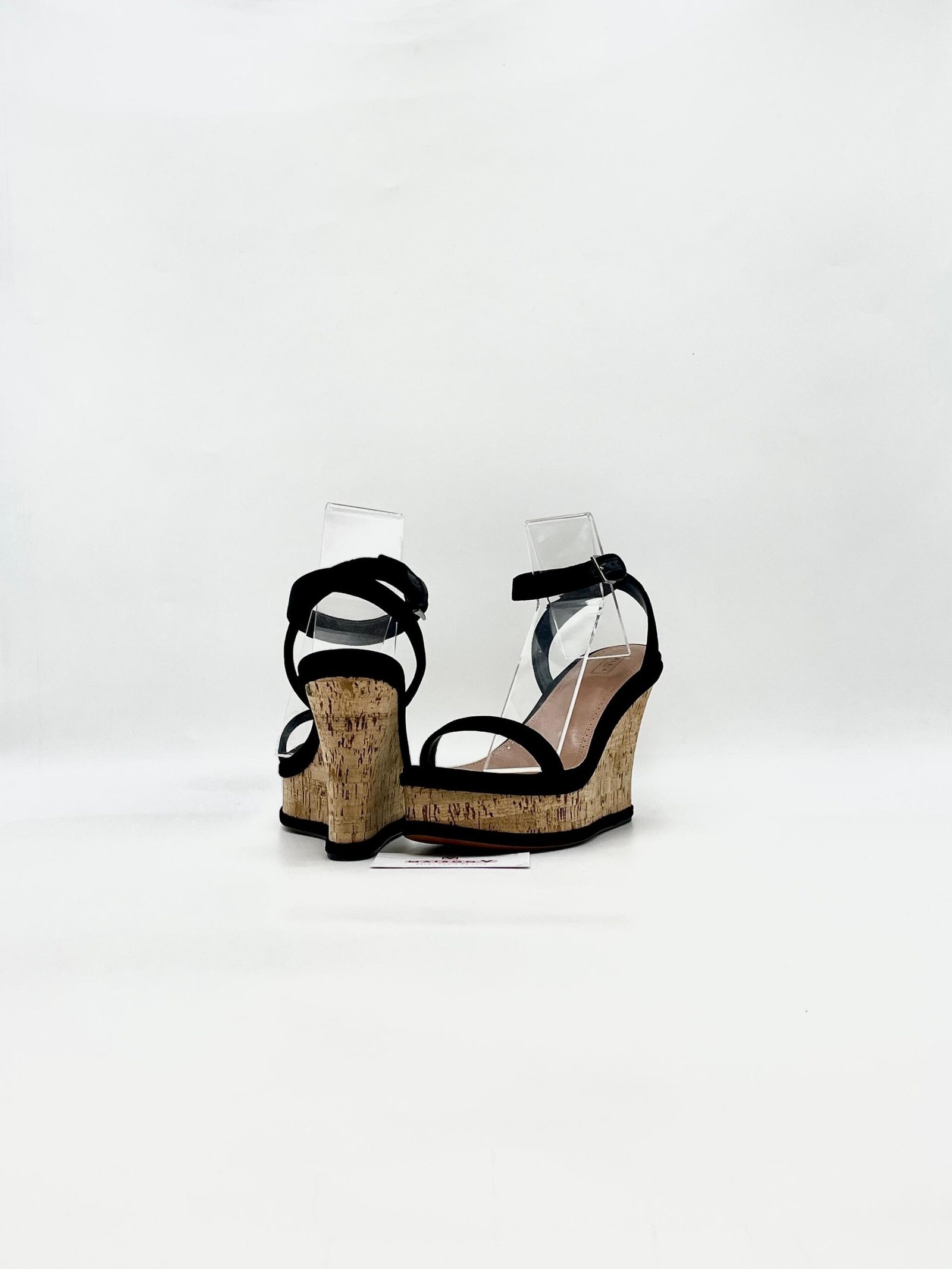 WhatsApp Image 2025-05-20 at 14.04.49 ALAIA – Image 1