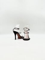 AMINA MUADDI – Image 2