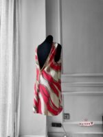 ELISABETTA FRANCHI – Image 2