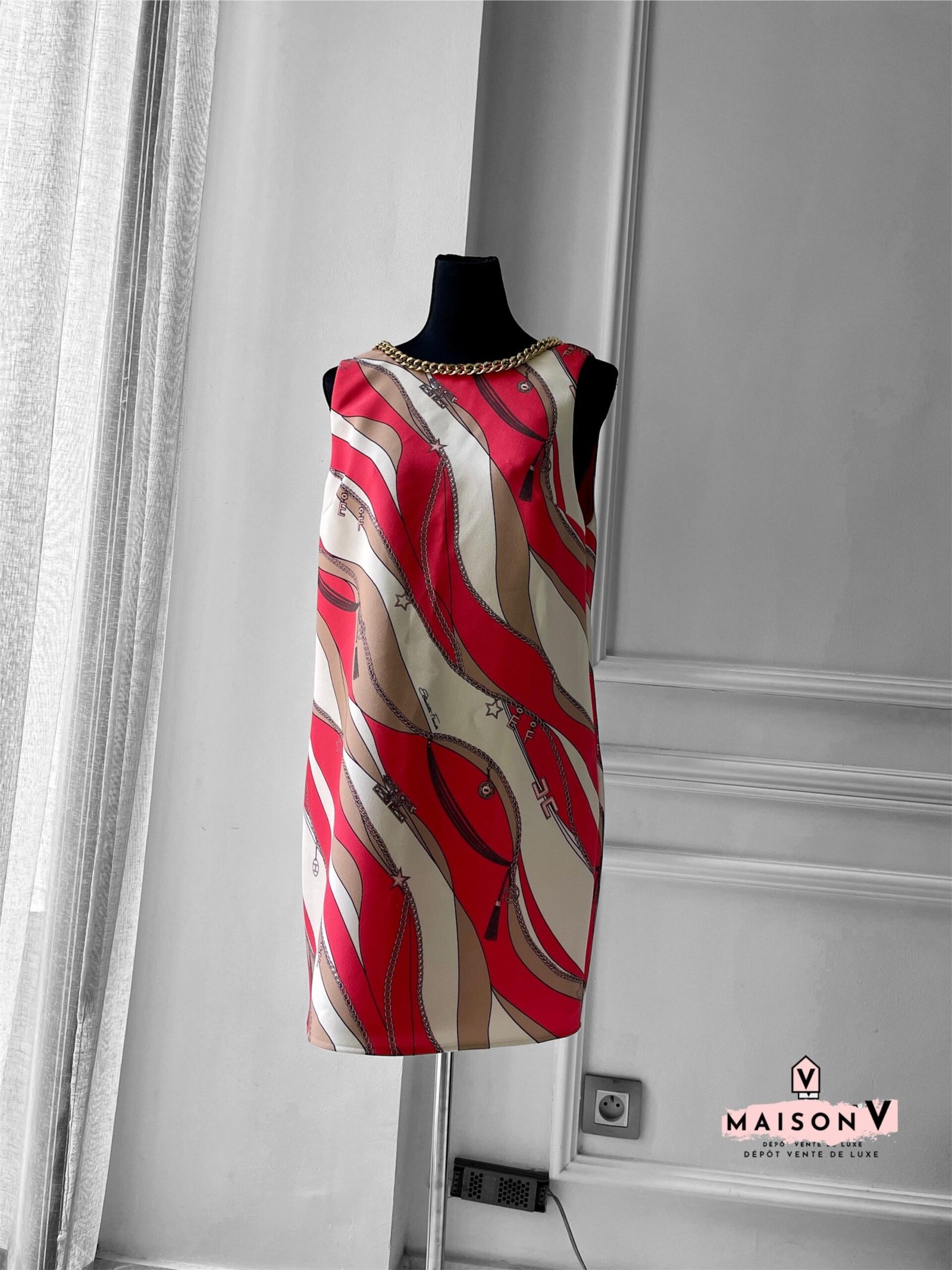 WhatsApp Image 2025-05-23 at 13.18.31 ELISABETTA FRANCHI – Image 1