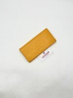 LONGCHAMP – Image 2