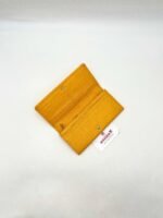 LONGCHAMP – Image 3