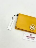 LONGCHAMP – Image 2