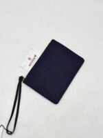 LONGCHAMP – Image 2