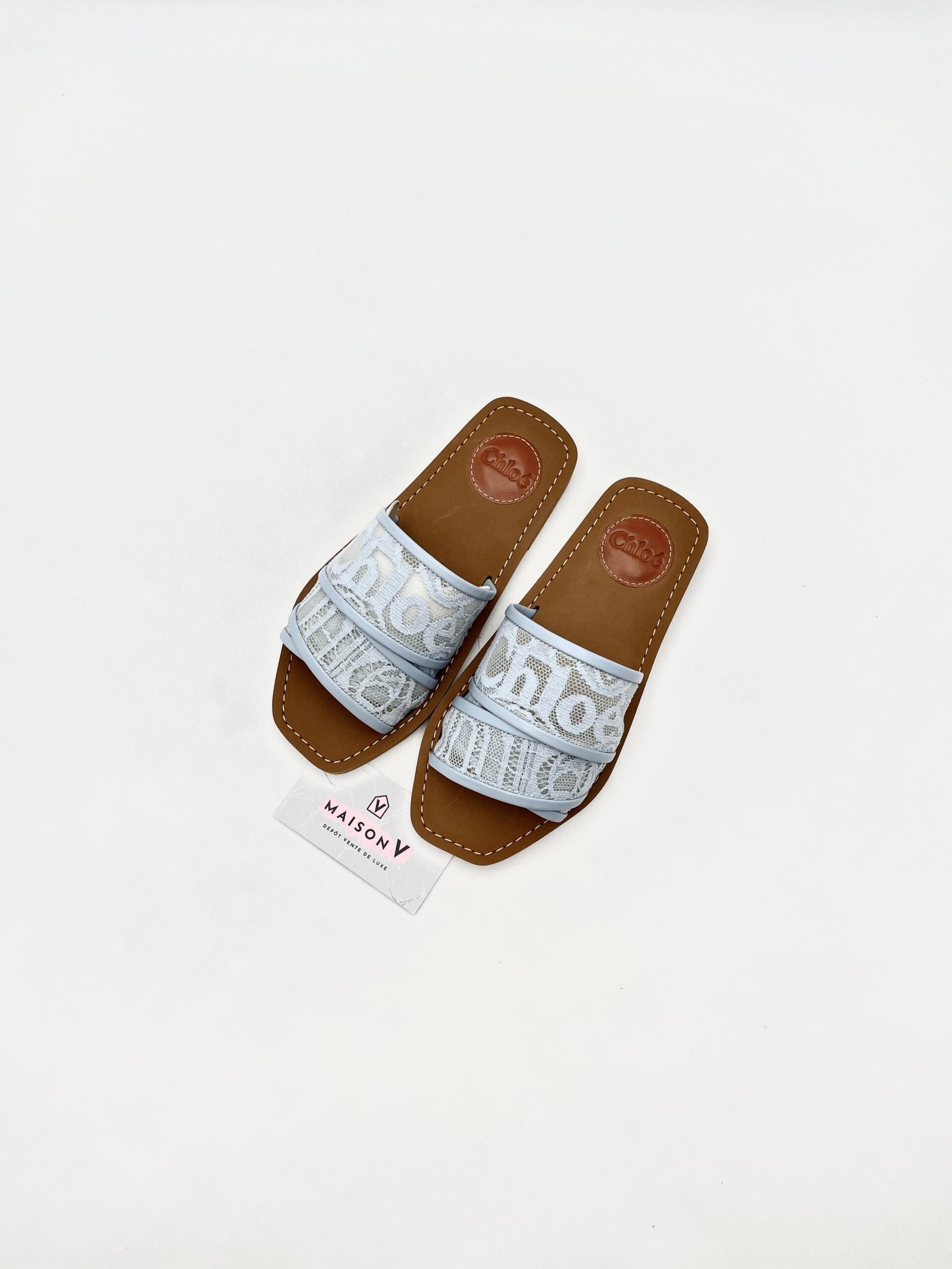 WhatsApp Image 2025-05-24 at 13.47.57 (1) CHLOE – Image 1