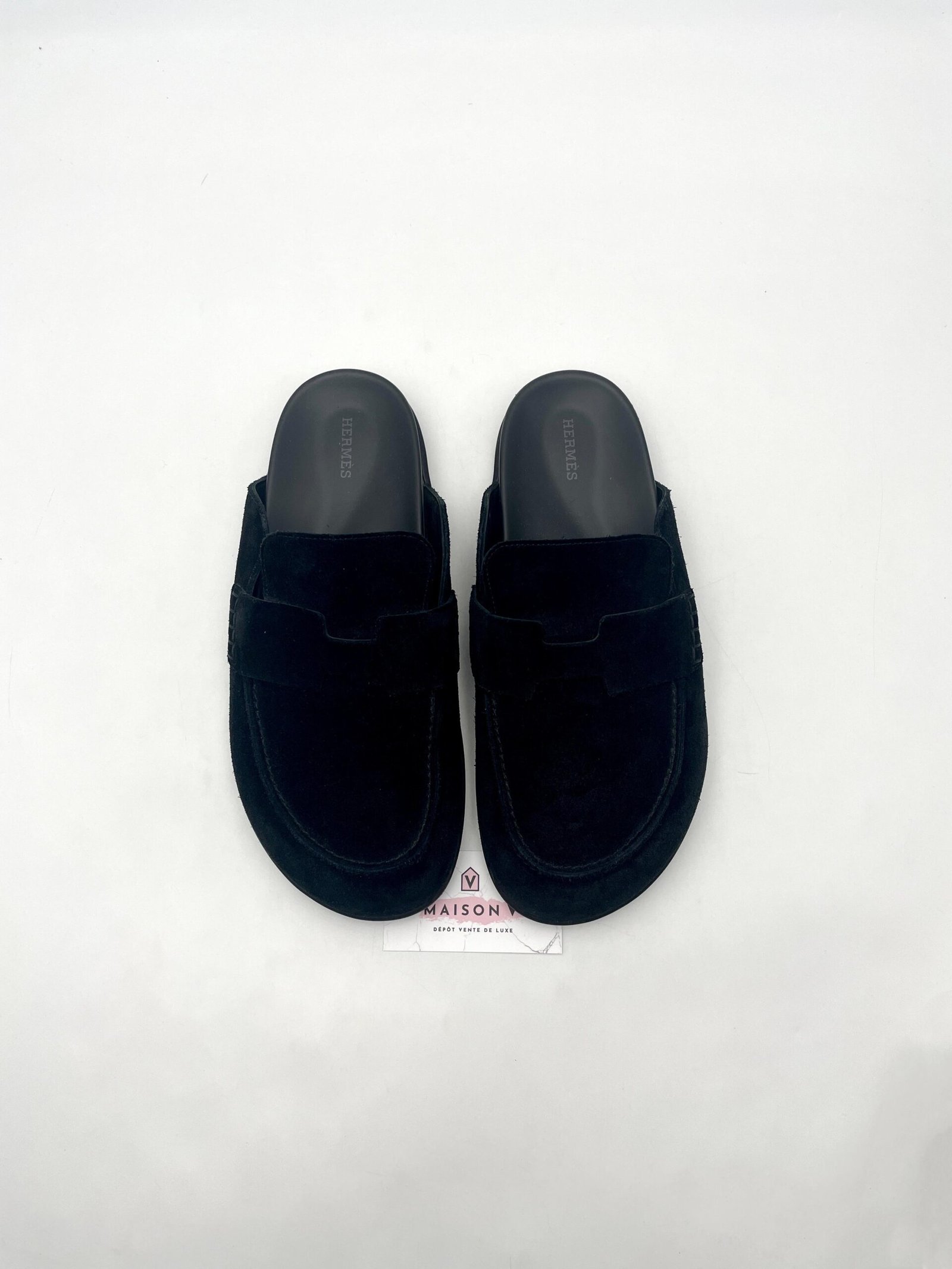 WhatsApp Image 2025-05-28 at 12.13.15 HERMES – Image 1