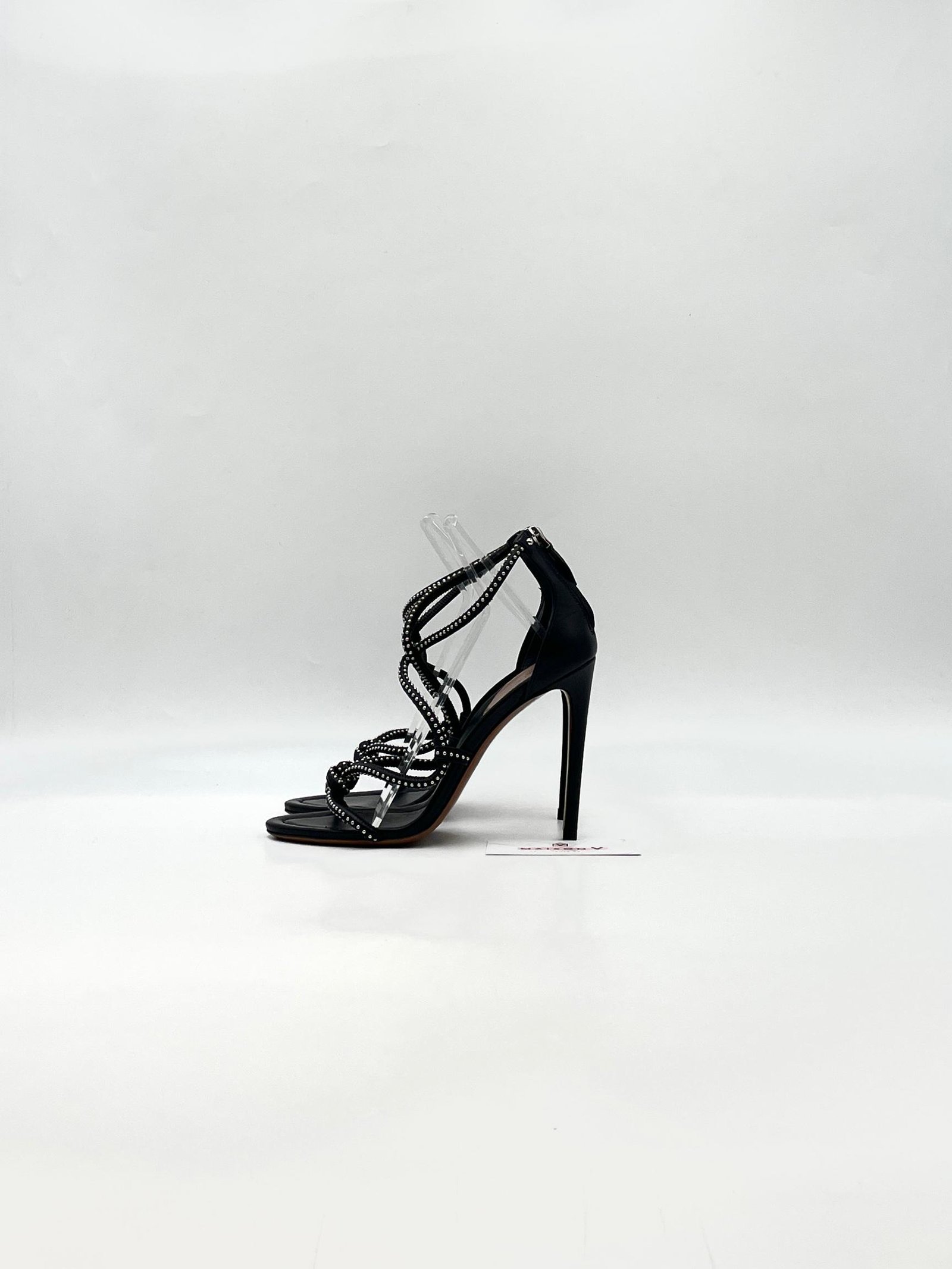 WhatsApp Image 2025-05-19 at 13.30.55 ALAIA – Image 1