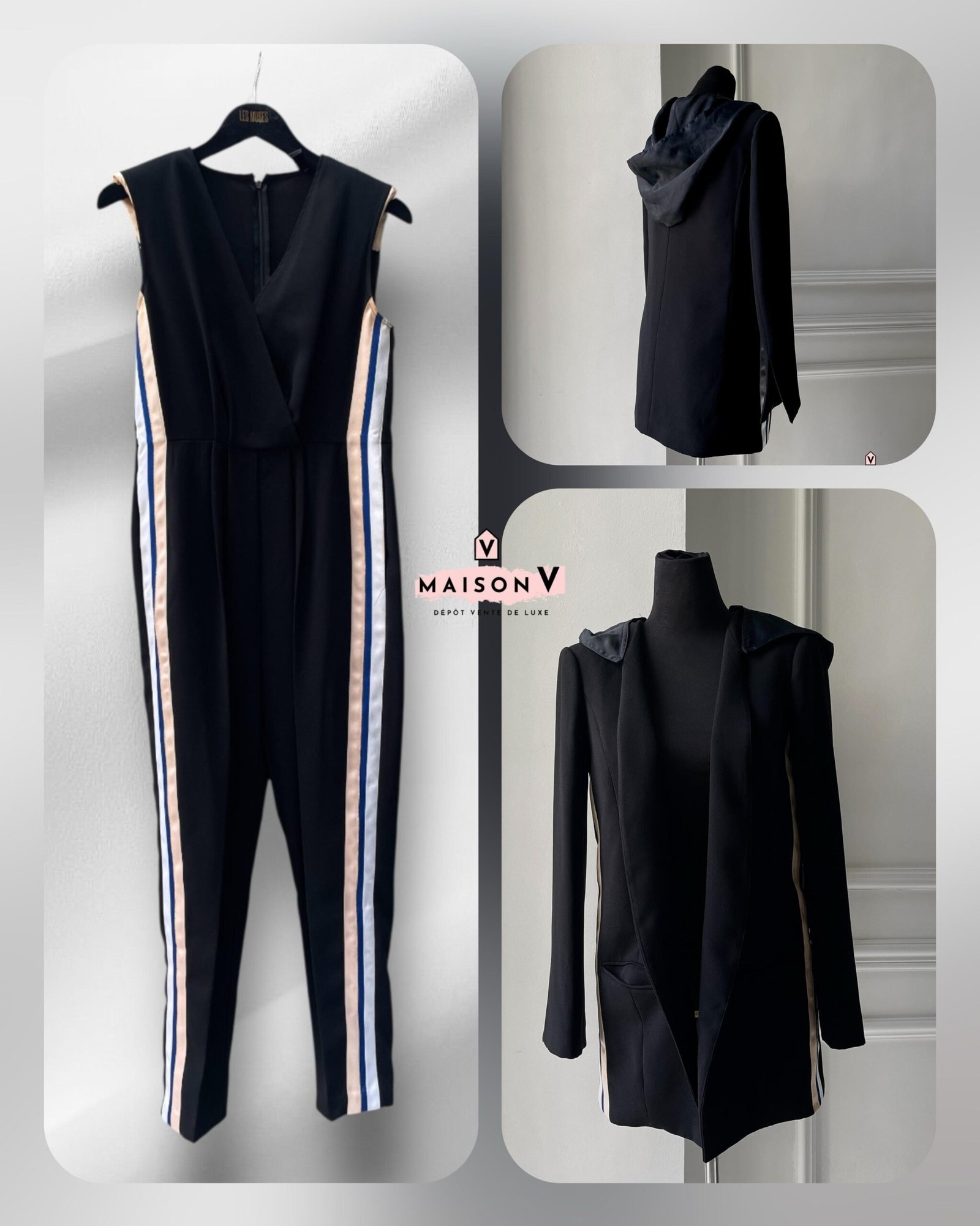 WhatsApp Image 2025-05-19 at 13.37.55 ELISABETTA FRANCHI – Image 1