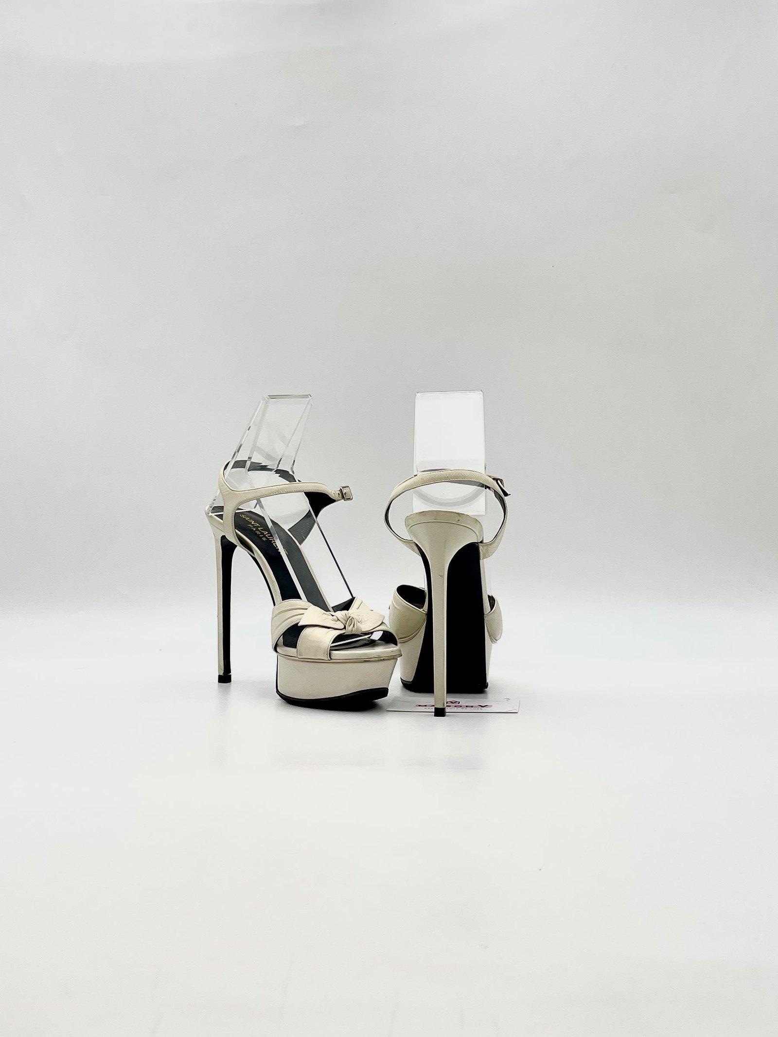 WhatsApp Image 2025-05-20 at 13.58.38 SAINT LAURENT – Image 1