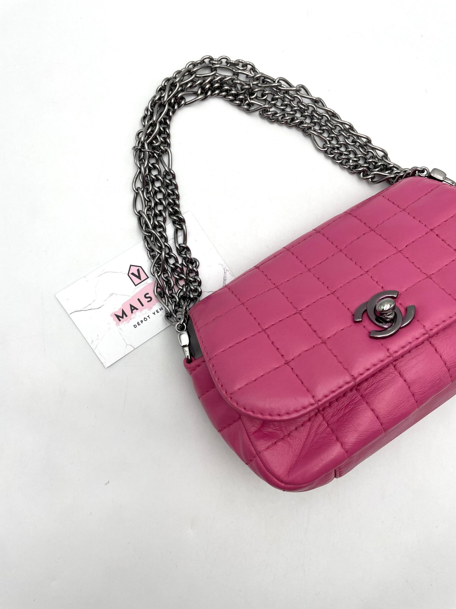 WhatsApp Image 2025-05-20 at 13.59.51 CHANEL – Image 1