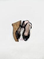 MARC JACOBS – Image 2